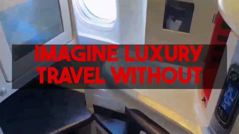 Quick Start: Everyone can fly Business Class & book 5-star with Mighty Travels PREMIUM!