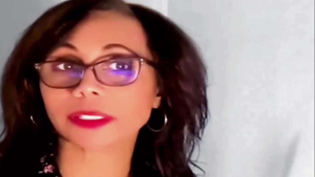 🚨 The Narcissist’s "Closure" is a TRAP! Don’t Fall for It! 🔥❌