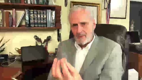 Brain Massage® LIVE