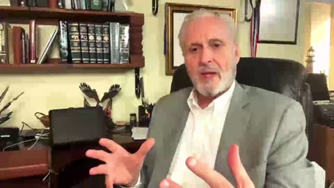 Brain Massage® LIVE