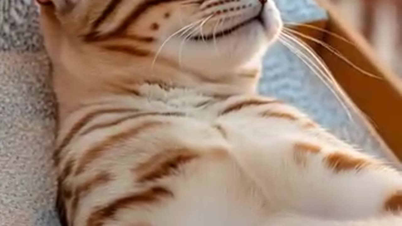 Groove to the Beat and Support Animal Shelters in Metaverse