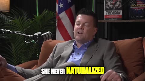 Illegal Aliens In Our Government