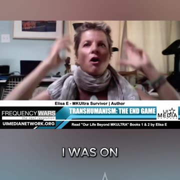 These Implants Can Hijack Your Senses!