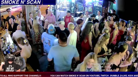 LIVE FRIDAY NIGHT CRIME WAVE PARTY IN LA 5/30/25 #LIVE #LA #CRIME #POLICE