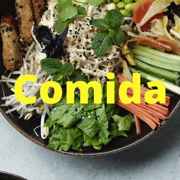 Como Quema el Cuerpo la Grasa #Short