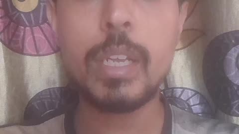 Digital Gold Loot Lega Aapko