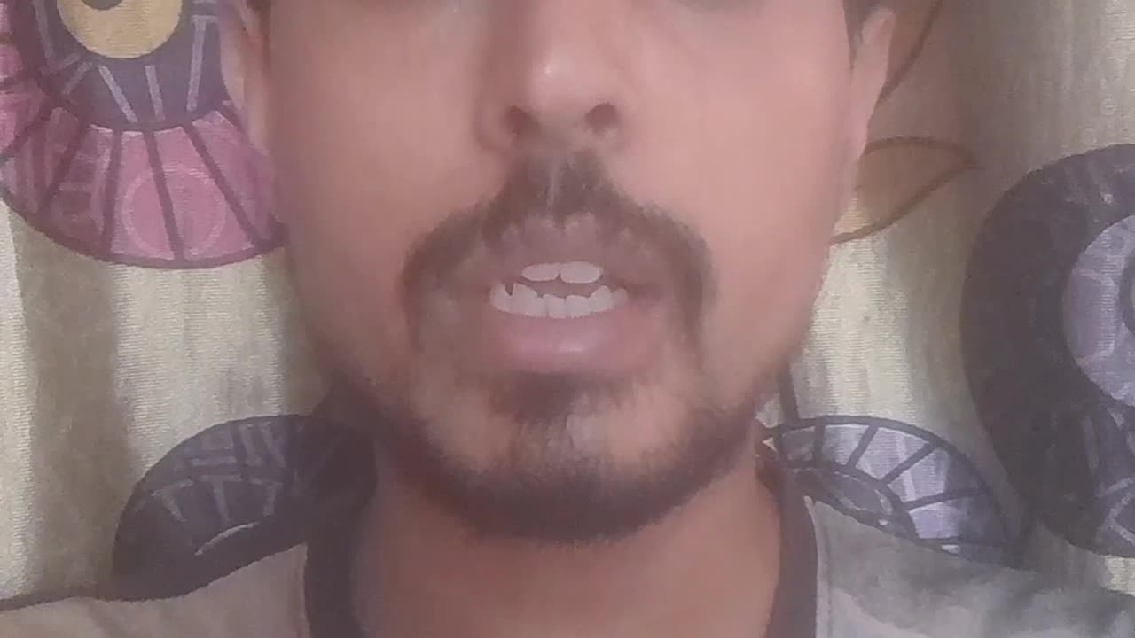 Digital Gold Loot Lega Aapko