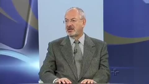 A Quadrilha chamada PT Fraudes: Jornal da Cultura 18/05/2016