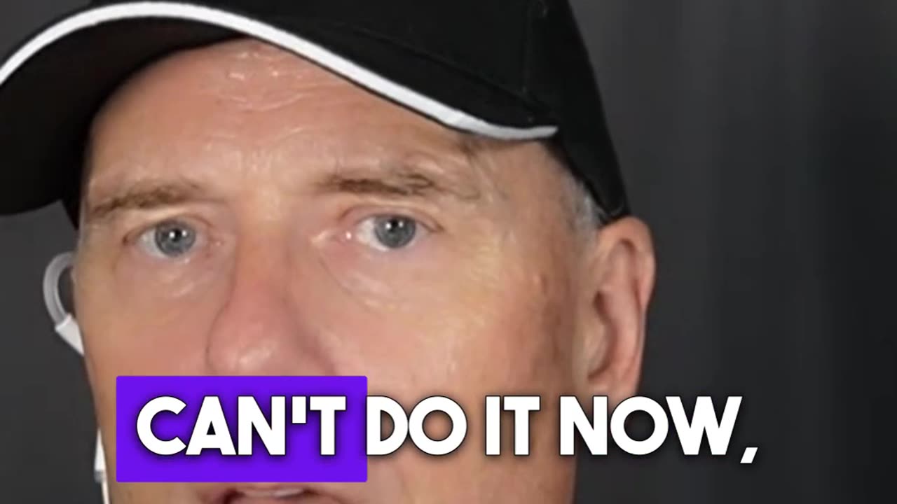 How to Deal With the Fear of Rejection in Your 20s