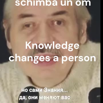 Levashov: About the human evolution/Despre evolutia umana