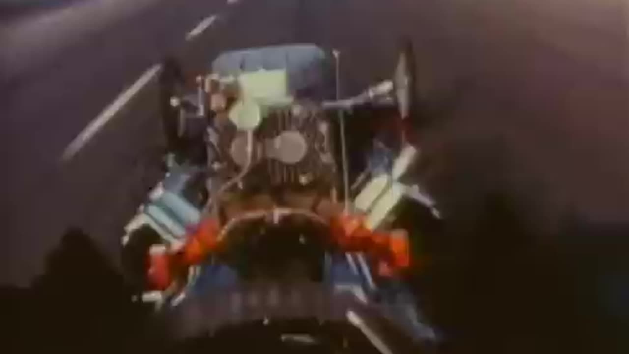 motley crue kickstart my heart