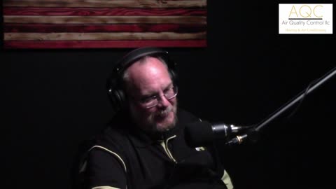 HCTALK061825