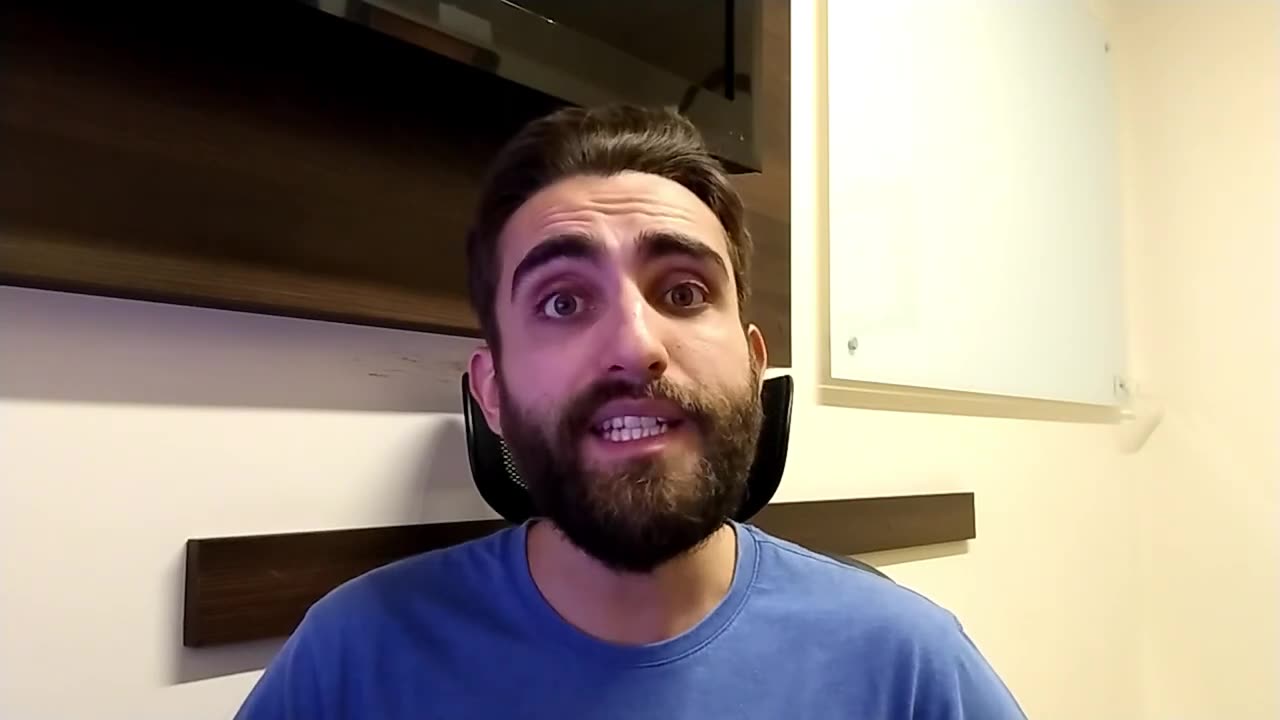 ProDentim Review 2025 🚨 | Shocking Results After 30 Days! | Does It Really Work?