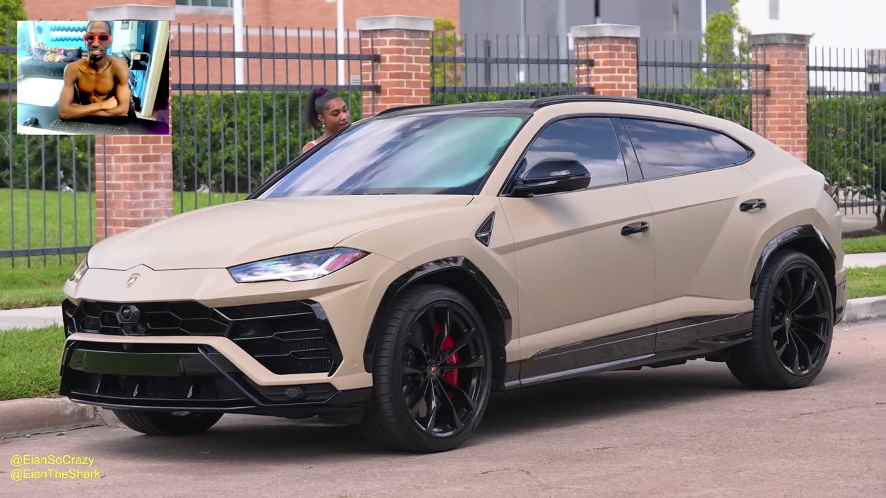 ASMR Reaction to GOLD DIGGER PRANK PART 849 Nyyear Price