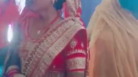 Tune Mujhe Janm Diya