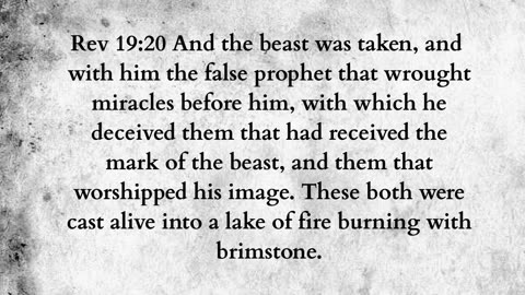 Martus Ministry -483- Nebo