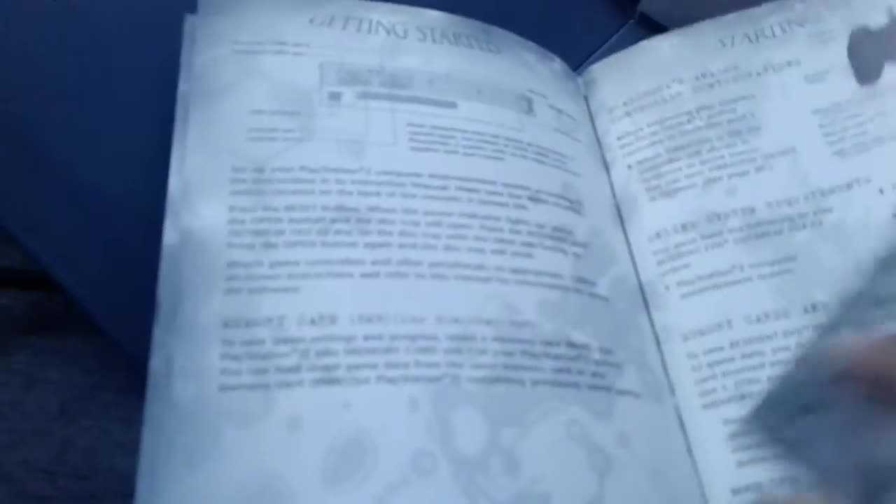 Lukie Games Collection Review Vol. 4