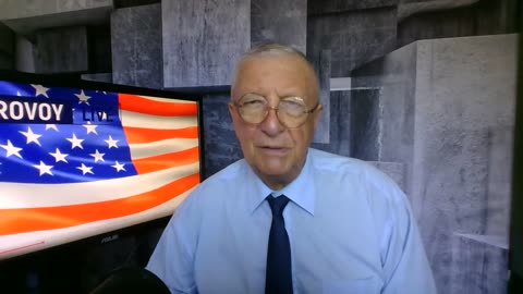 Прямой эфир на Borovoy Live во вторник 16 сентября 2025 г в 20 00 Мск, 10 am ЛА
