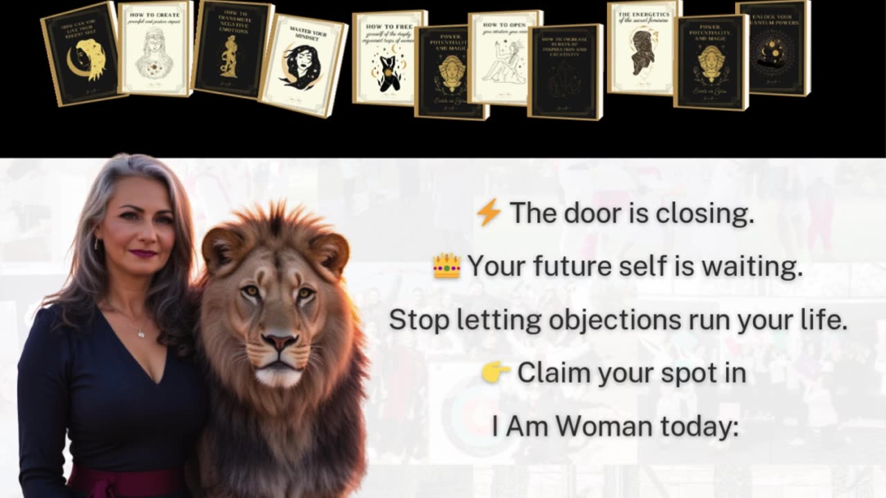 What's really holding you back? Let's get real what's actually stopping you. #womenempowerment