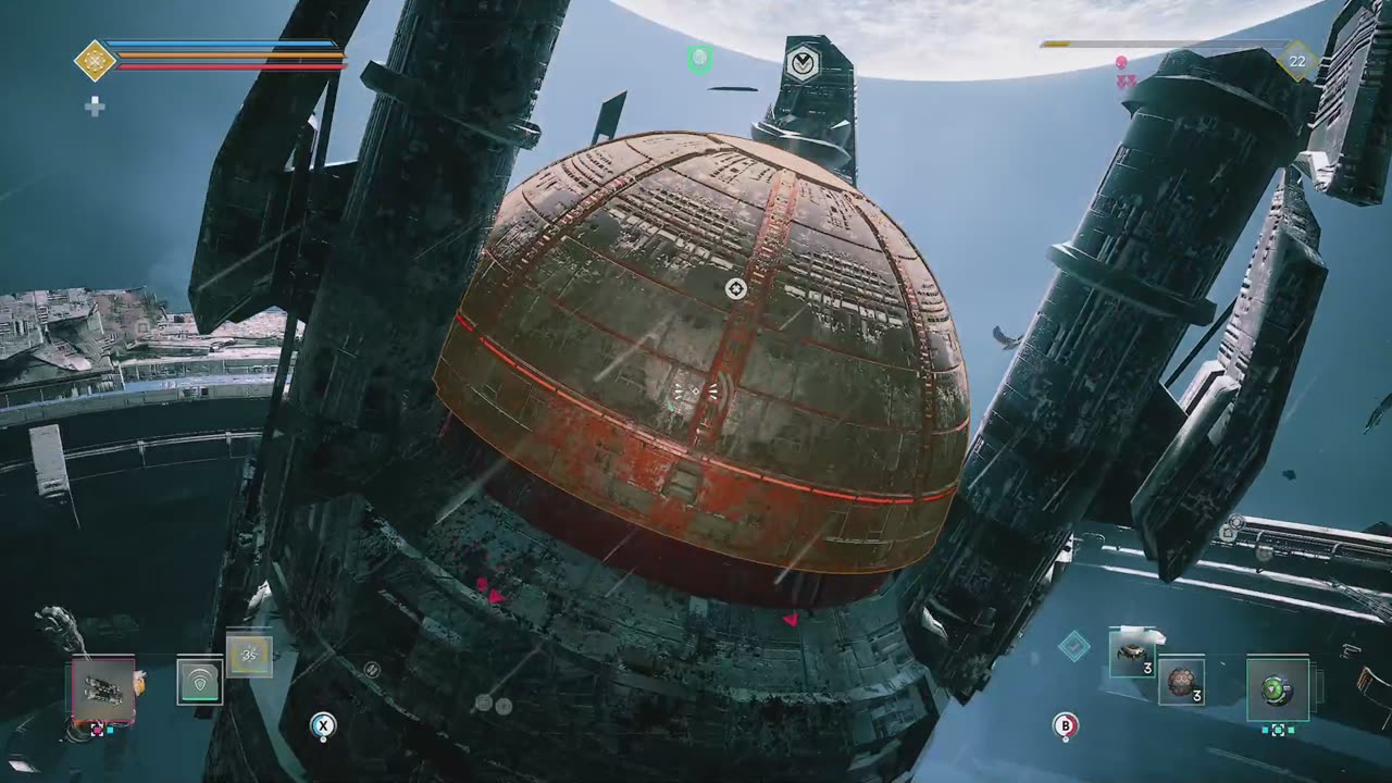 Everspace 2 (Xbox) E1.12