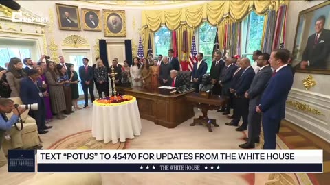 Why did you think that a Budapest summit might be a wasted time