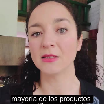 Is China a Good Trade Partner?