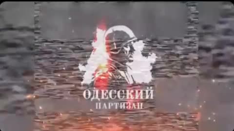 💥🇷🇺 Ukraine Russia War | Partisan FPV Drone Strikes TCC Vehicle in Odessa | RCF
