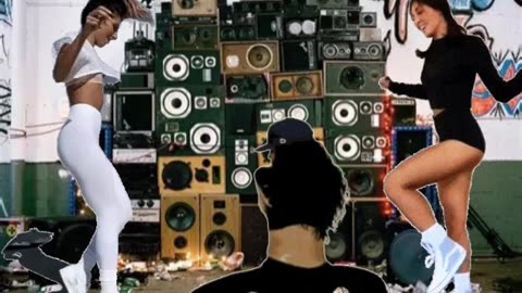 Freakz N Beatz