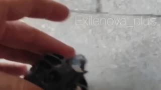🦅🟢 FPV “mutant” drones in the Kherson direction. The Armed Forces of Ukraine