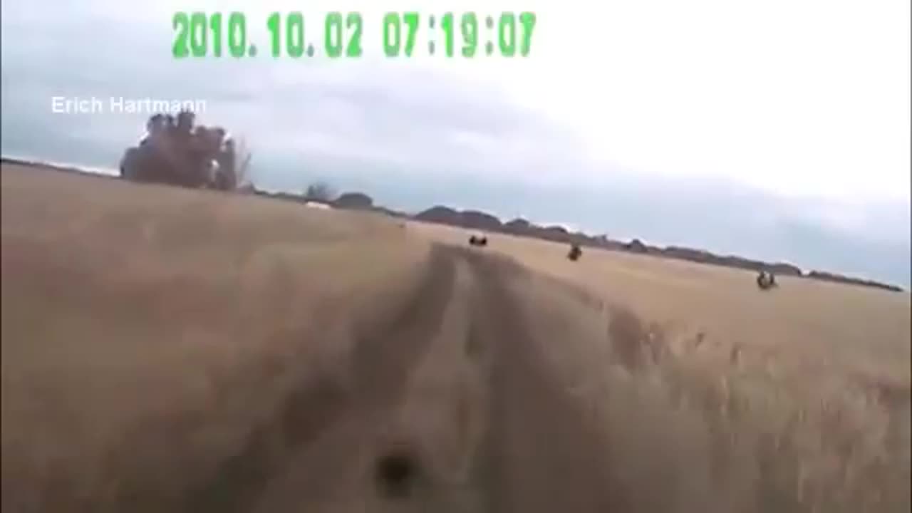 Украинская Армия дала прикурить русским террористам.Доуя раненых Видео _Донецк