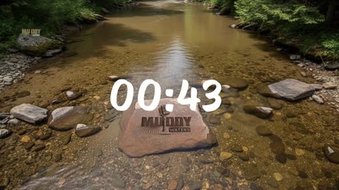 Ep. 137 Win Red 2026 with National Committeewoman Lauren LePage