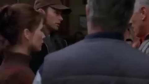 Stomp Of the Century, (part 1)