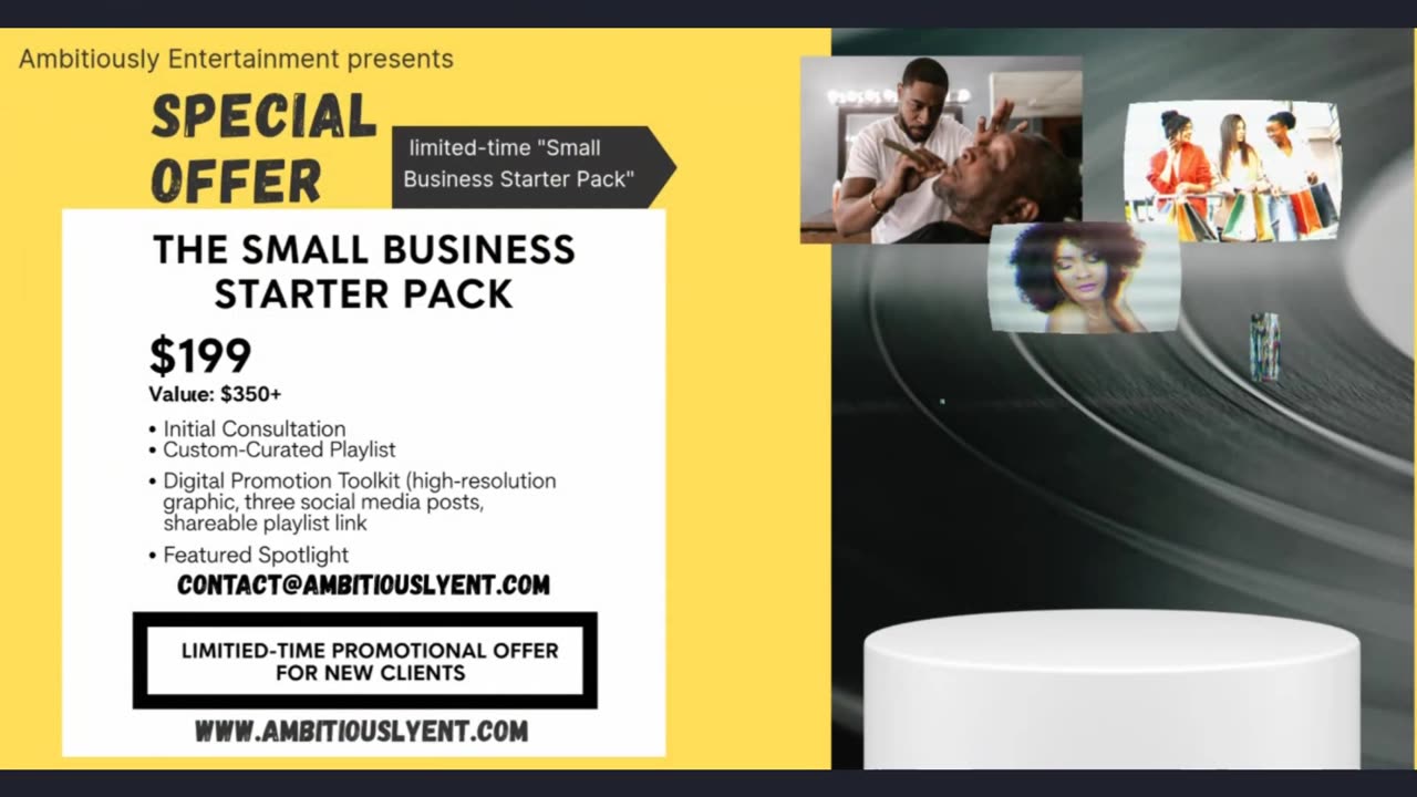 Time to start the weekend the way we should.. IT'S FIRE FRIDAY!