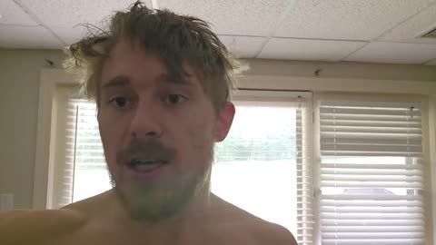 Mitochondria Over Muscle： How & Why I Train The Way I Do