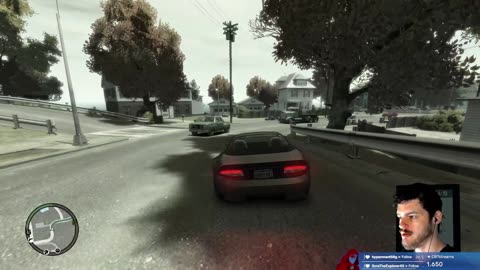 🔥🛡 GTA VI🏆 NO WAY 💥FIRST IMPRESSIONS - Never played before 😱 PREMIUM