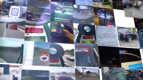 Lëvizi në sens të kundërt në aksin “Shkodër-Hani i Hotit”, gjobitet drejtuesi i automjetit