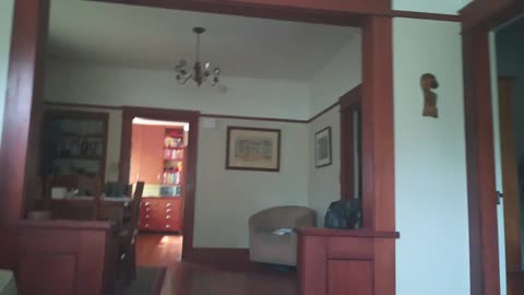 SP calls people bad names on Xbox live/Banned/Grounded