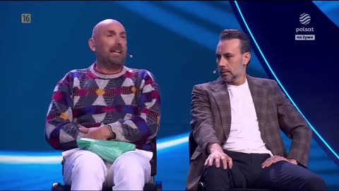 Neo-Nówka – "Wycieczka" 🎭 | NOWOŚĆ 2025 | Kabaret na Wesoło