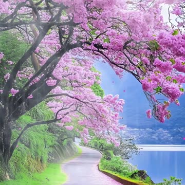 मतलबी | भरोसा | Matlab | Matlabi | Bharosa 🥺💔 #whatsappstatus #shayari #shots #viral #hindi #foryou