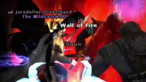 Epic Boss Fight_ DESTROYING Dream 01-24-2026-DDO Stream Replay - #Shorts #Reels #DDO #DND