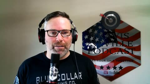 Ep 127 The Circle