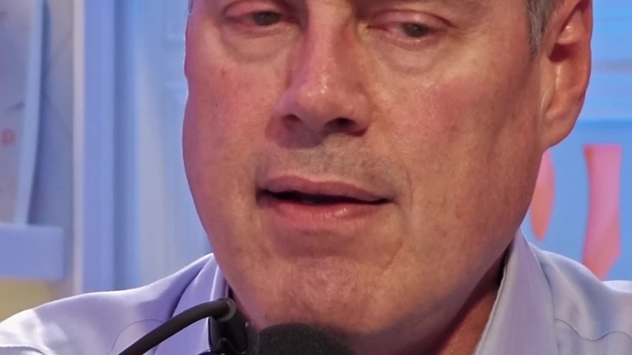 Food Mood and Mental Clarity Part 5