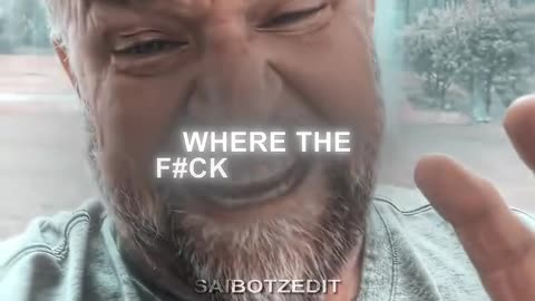 Gta 6