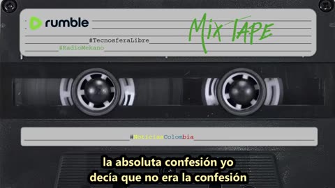 Hoy en la Historia, LaHoradelaVerdad, Jue 04 de Octubre, 2018