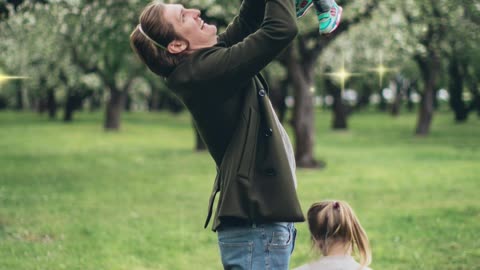 Father's Day