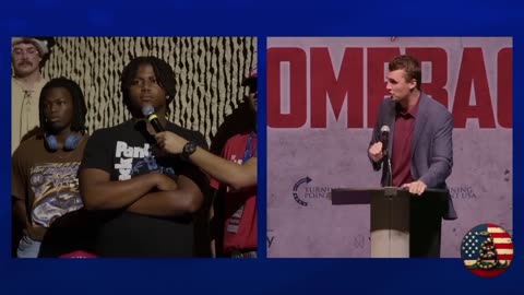 Dindu Victim Case Study #22212
