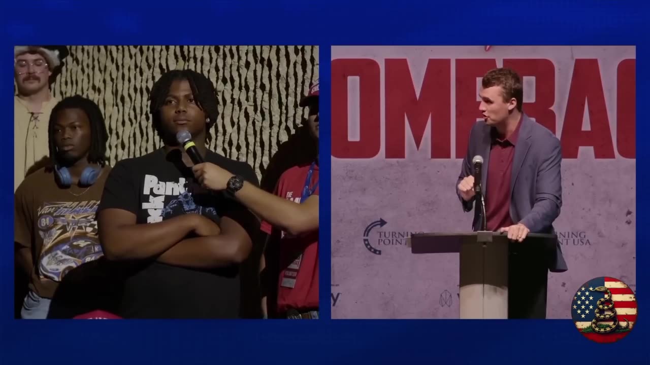 Dindu Victim Case Study #22212