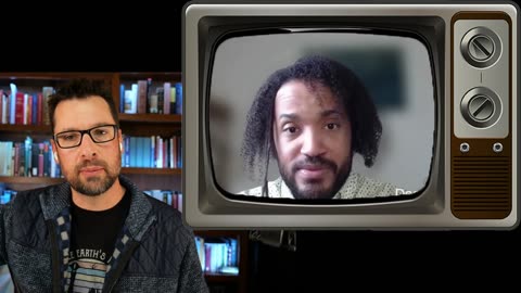 Vineyard Pastor and False Prophet: My Warning about Micah Turnbo