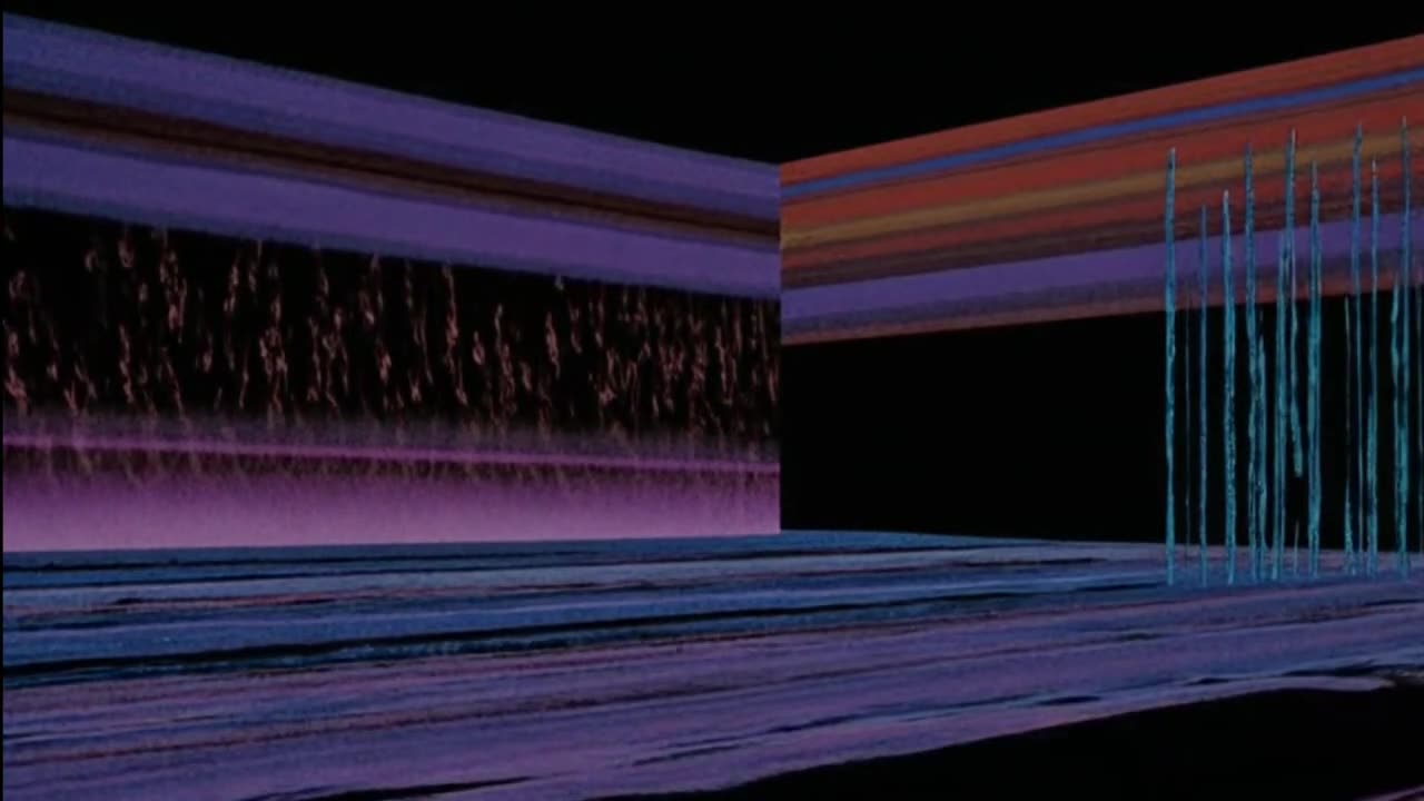 INTRO 1