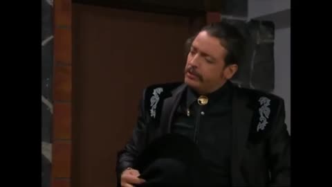 Duelo de Pasiones Capitulo 89